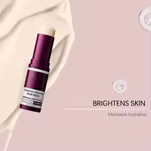 Bâton de soin coréen multi-baume au Volume de Calcium, crème pour le visage et les yeux, collagène hydratant en profondeur Anti-rides, adapté au pré-maquillage