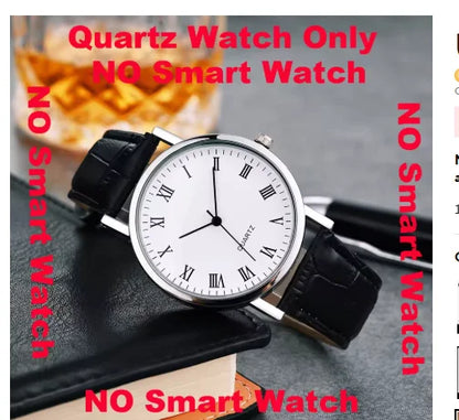2025 nouvelles femmes SmartWatch Bluetooth appel dame montres Sport étanche fréquence cardiaque sommeil montre intelligente pour les femmes