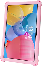 Nouveau Tablette Android 11 pour enfants de 10.1 pouces