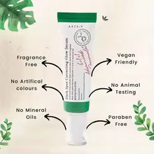 Sérum éclaircissant et crème correctrice de taches brunes