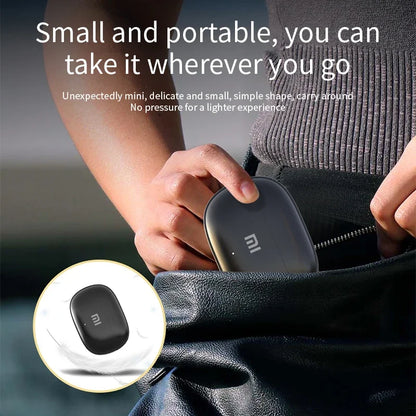 Original Xiaomi Mate50 Bluetooth écouteurs oreille écouteurs MIJIA casque sans fil stéréo bruit avec micro sport Hifi casques tactile